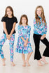 twirling-in-teal-leggings Mila &  Rose - Sophia's Style--12-24M--2